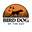 birddogoftheday.com