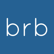 birdrockbaby.com