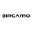 birgamo.com favicon