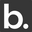 birot.lighting