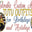 birthdaycustomdesign.com