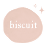 biscuitstore.es favicon