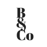 bismarckandco.com