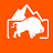 bisonberg.in favicon