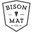 bisonmat.shop