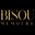 bisoumemoire.com