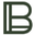 bistaralinen.com