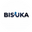 bisuka.shop