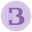 bisumedellin.com favicon