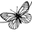 bisuterialola.cl