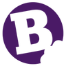 bitebox.com