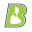 bitees.com favicon