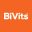 bivits.com favicon