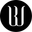 biwearshop.com favicon