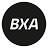 bixair-clothing.at favicon