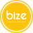 bize.vn favicon