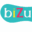 bizuteria.gr favicon