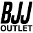 bjj-outlet.com