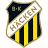 bkhacken.sportmerch.se favicon