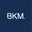 bkm.health