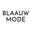 blaauwmode.nl favicon