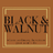 blackandwalnut.com.sg
