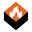 blackboxbbq.co.uk