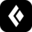 blackdiamondequipment.com favicon
