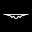 blackeaglearrows.com favicon