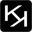 blackfridaykiko.com favicon