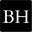 blackheartlingerie.us