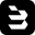 blacklyte.ca favicon