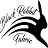 blackrabbitfabric.com favicon