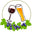 blackrockcellar.com favicon