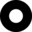 blackroll.com.mx