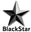 blackstar.tattoo favicon