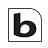blackstonegear.co.za favicon