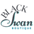 blackswanboutique.com favicon