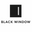blackwindowcoffee.com