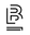 blackwing602.com