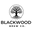 blackwoodbrewco.com