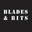 bladesandbits.com