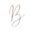 blahblahboutique.nl favicon