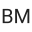 blakemill.co.uk