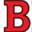 blakesandandgravel.com favicon
