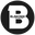 blakonik.com
