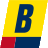 blakshop.fr favicon