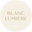 blanclumiere.com