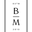 blancmarineboutique.com