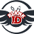blank-id.com favicon